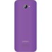 Intex PLATINUM PERAL(Whatapp) 